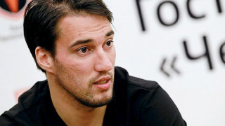 Ивелин Попов изгърмя  с $2 млн. в Русия