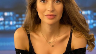 Никол Станкулова  влиза в имотния бизнес с мъжа на Гери Малкоданска