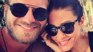 Жената на Къванч  лъже, че е бременна (Съпрузите Татлъту, че имат договор със сурогатна майка)