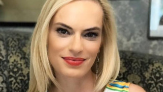 Ива Екимова чукна 46 г.