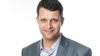 Синът на Ваня Костова: Ще се боря за дъщеря си докрай! Майката Стефания спечели първото дело