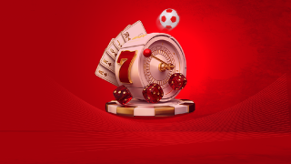 WINBET OPEN Турнир LIVE Казино обещава награди за общо 50 000 лв.