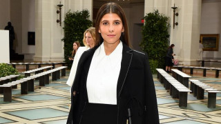 Внучката на Царя събира родителите си! Мафалда повтаря сватбата им в Палма