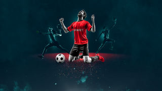 Стартира WINBET OPEN Турнир Спорт с общ награден фонд 150 000 лв.