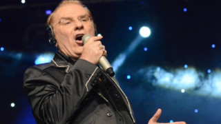 Кеца бесен на Иван Тенев: Името ми е на плаката за концерт,  в който не участвам!