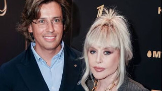 Русия забрани всякакви изяви на мъжа на Алла Пугачова, заради Украйна