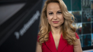 Мария Цънцарова окраде водеща! Рубриката й „Защо“ била римейк на новото предаване по Би Ти Ви
