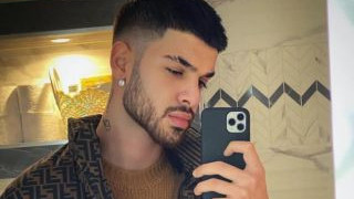 Емрах зарадва фенките: Нямам гадже