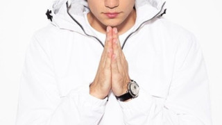 Наско Колев мислел да се откаже от музиката