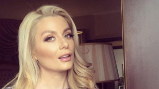 Венета Райкова е новата Кобилкина, само че при нея е безплатно!