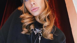 Номад: Алекс Тюркмен избяга за Ню Йорк