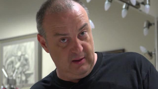 Краси Радков се вталява с диета на Петър Дънов