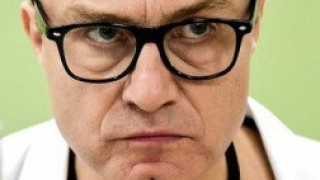 Шейтанов от „Лъжите в нас”  обича една жена  вече 36 години