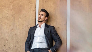 Ергенът Виктор става водещ  в Би Ти Ви