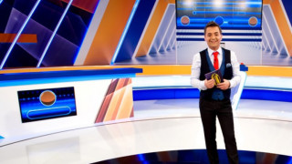 Цецко от „Семейни войни” си присажда коса