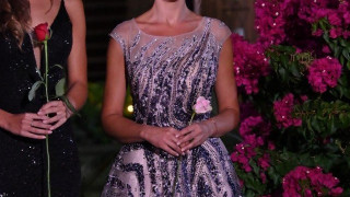 34-годишната Деница се оказа на 40