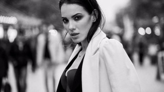 Иван Тишев залюби  бившата на  Орлин Павлов (Лина Роскин заработвала в сайт за възрастни)