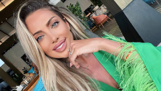 Златка изгони като куче Благой от дома си (Заживя с новия си любовник)