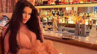 Джамбази крадат колата на Радинела Чушева! Миската: Ще гният в затвора