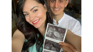 Миска ражда от капитана на България