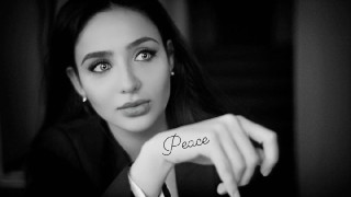 Елен Колева ще бяга в Москва! Нарича Путин „велик стратег“