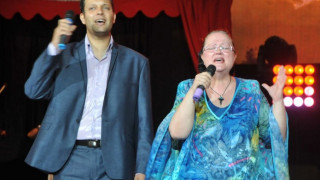 Съдебни битки в семейството на Ваня Костова