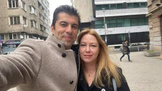 Премиершата Линда с ранчо за един милион в Канада