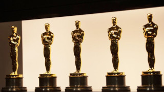 Глухоням актьор ще пише история на тазгодишните Оскари