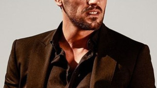 Никос Вертис превръща София в бузуки бар с уникален концерт