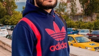 Закопчаха Лъчо от „СкандаУ“