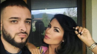 Крисковица беснее срещу акциите за Украйна