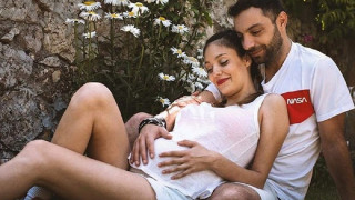 Евелин Костова случайно разбрала, че спи с братовчед си