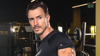 Машина: Ергенът Виктор правел любов  по 6 пъти на ден