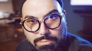 Врачка пази Мон Дьо с „енергиен щит”