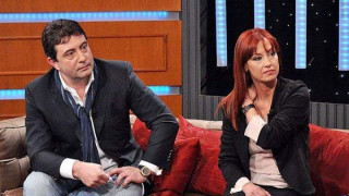 Коко и Радина  пак са заедно