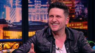 51-годишният Блатечки излиза само с млади момичета