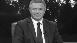 Кръщават улица на Милен Цветков