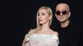 Нети проговори за развода с Дони