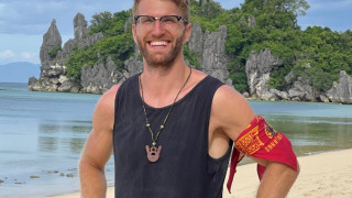 Доктора от „Сървайвър“ се оплака от ругатни! Вижте срещу кого скочи