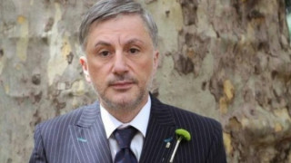 Приятели на Денди: Вече се работи само по една версия за смъртта му – убийство!