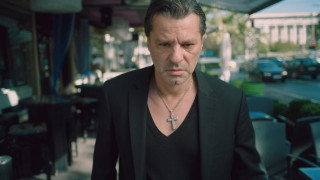 Карали Куката да заплашва хора, мислели, че наистина е мутра