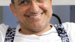 Зуека се ожали от плагиати