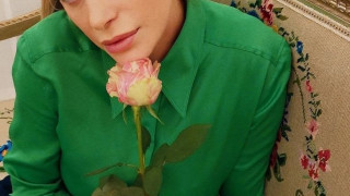 Ваня Щерева с COVID! Плаче, че вече не е модерно