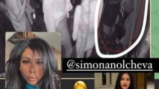 Моделки обират чанти по тузарски барове, работят като хостеси (Две от тях вече арестувани)