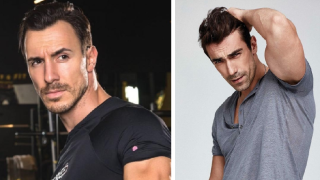 Падение: Ергенът „милионер“ се нареди на опашка за безработни и социални помощи