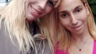 Мелиса става пак мъж, за да се ожени