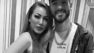 Скандал! Новата на Емрах лъсна в сайт с тарифа от 2 бона на нощ