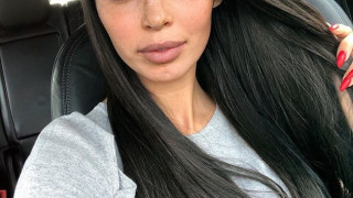 Мегз отнесе 8 месеца условно за катастрофа с ранена баба! Призна вината си