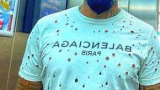 Джизъса  разорен от хазарт, погнаха го лихвари („Оказа се голям боклук“, казва Златка Райкова)