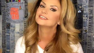 Нели Рангелова изкара 10 дни под карантина